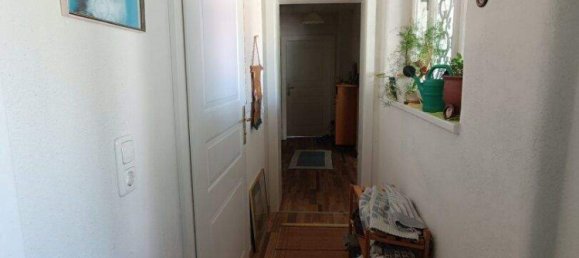 3 rooms House in Jennersdorf, Austria No. 154583 10