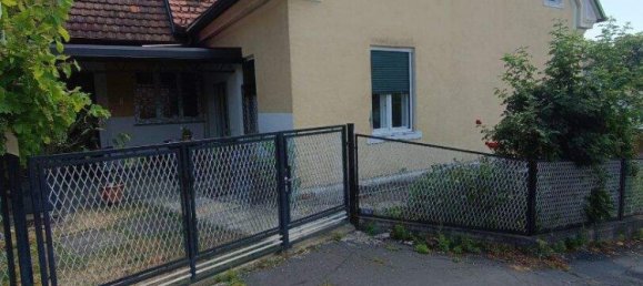 3 rooms House in Jennersdorf, Austria No. 154583 5