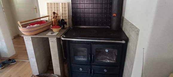 3 rooms House in Jennersdorf, Austria No. 154583 15