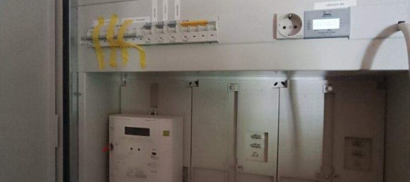 3 rooms House in Jennersdorf, Austria No. 154583 16