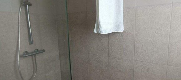 3 rooms House in Jennersdorf, Austria No. 154583 14