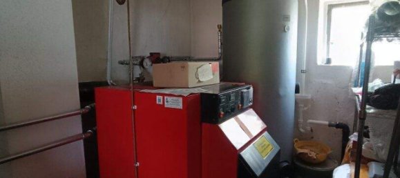 3 rooms House in Jennersdorf, Austria No. 154583 17