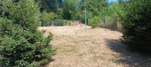 3 rooms House in Jennersdorf, Austria No. 154583 8