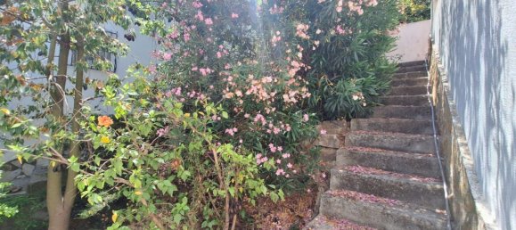 3 غرف نوم منزل في La Font D'en Carros, Spain رقم 151639 23