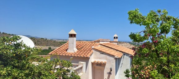 3 غرف نوم منزل في La Font D'en Carros, Spain رقم 151639 22