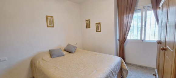 3 غرف نوم منزل في La Font D'en Carros, Spain رقم 151639 12