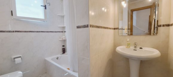 3 غرف نوم منزل في La Font D'en Carros, Spain رقم 151639 14