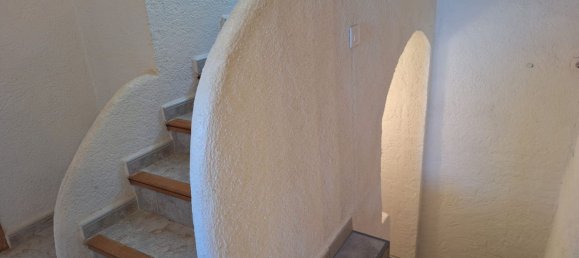 3 غرف نوم منزل في La Font D'en Carros, Spain رقم 151639 16