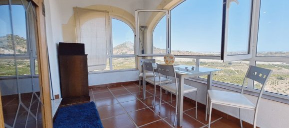 3 غرف نوم منزل في La Font D'en Carros, Spain رقم 151639 6