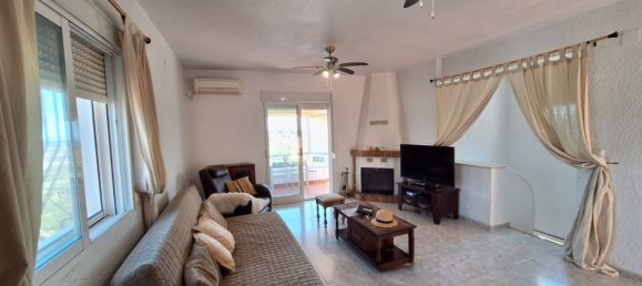 3 غرف نوم منزل في La Font D'en Carros, Spain رقم 151639 5