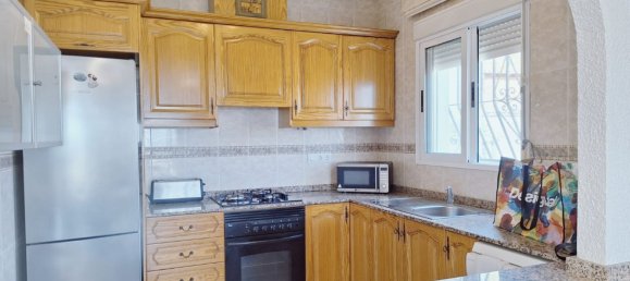 3 غرف نوم منزل في La Font D'en Carros, Spain رقم 151639 9