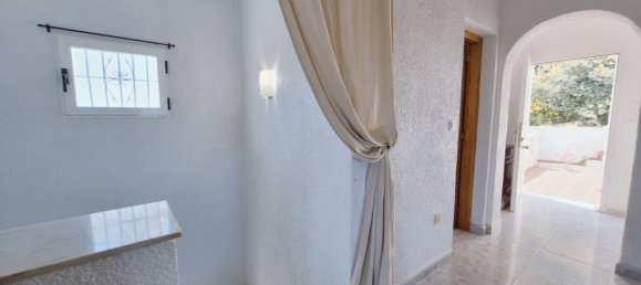 3 غرف نوم منزل في La Font D'en Carros, Spain رقم 151639 8