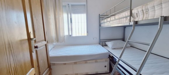 3 غرف نوم منزل في La Font D'en Carros, Spain رقم 151639 13