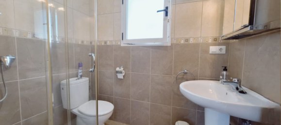 3 غرف نوم منزل في La Font D'en Carros, Spain رقم 151639 15