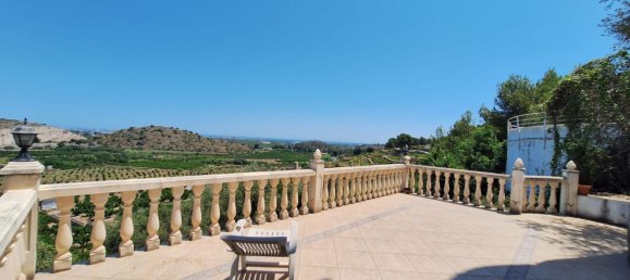 3 غرف نوم منزل في La Font D'en Carros, Spain رقم 151639 20