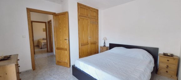 3 غرف نوم منزل في La Font D'en Carros, Spain رقم 151639 10