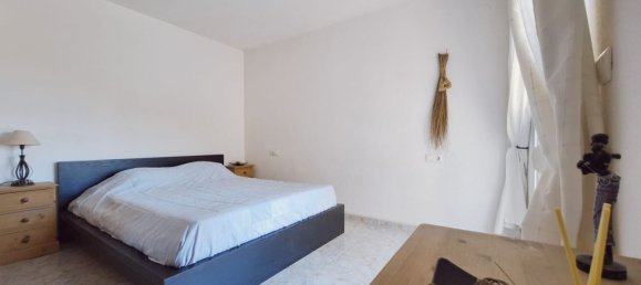 3 غرف نوم منزل في La Font D'en Carros, Spain رقم 151639 11