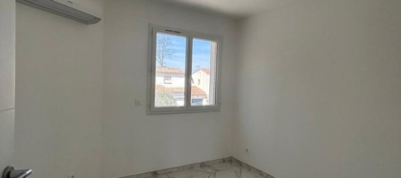 3 Schlafzimmer Villa in Forcalqueiret, France, Nr. 338506 7