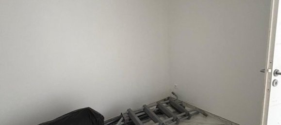 3 Schlafzimmer Villa in Forcalqueiret, France, Nr. 338506 11