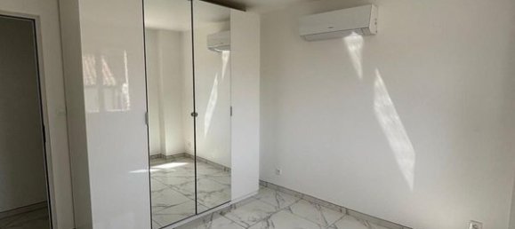 3 Schlafzimmer Villa in Forcalqueiret, France, Nr. 338506 6