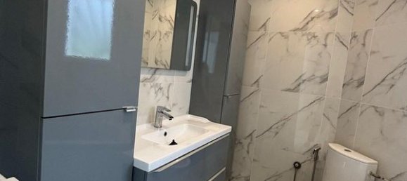 3 Schlafzimmer Villa in Forcalqueiret, France, Nr. 338506 5