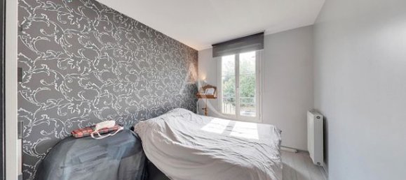 3 chambres Appartement à Noisy-le-Grand, France No. 358505 5