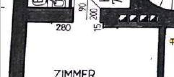 Studio in Meidling, Austria No. 3124 5