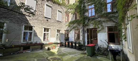 Studio in Meidling, Austria No. 3124 4