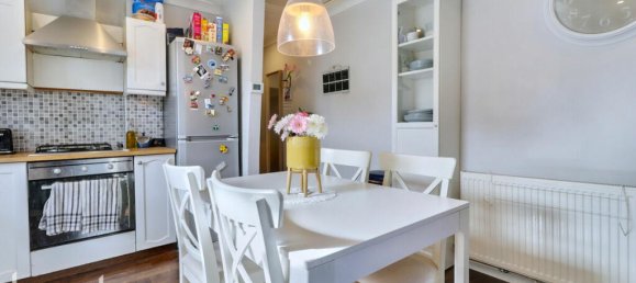 1 bedroom Apartment in South Croydon, United Kingdom No. 4899 6