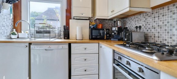 1 bedroom Apartment in South Croydon, United Kingdom No. 4899 7