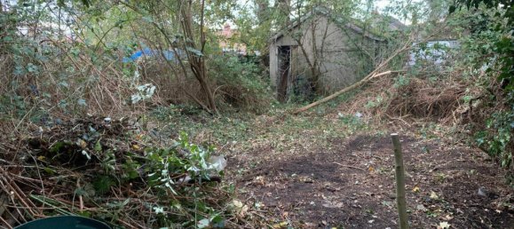 1 bedroom Apartment in South Croydon, United Kingdom No. 4899 13