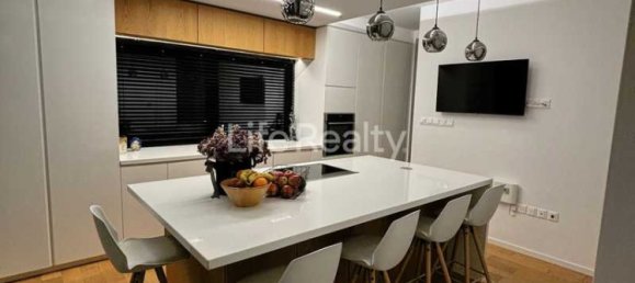 4 bedrooms House in Fasoula, Cyprus No. 15320 13