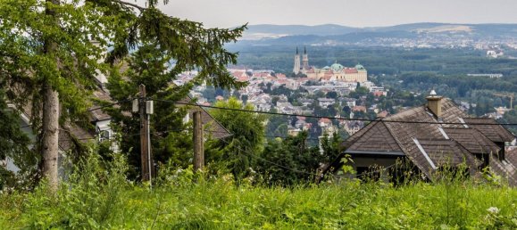 Grundstück in Klosterneuburg, Austria, Nr. 214068 5