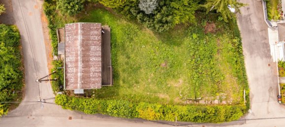 Grundstück in Klosterneuburg, Austria, Nr. 214068 3