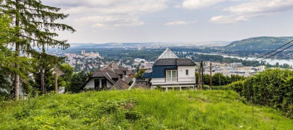 Grundstück in Klosterneuburg, Austria, Nr. 214068 6