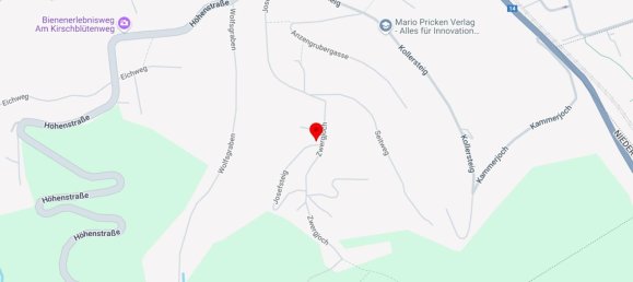 Grundstück in Klosterneuburg, Austria, Nr. 214068 14