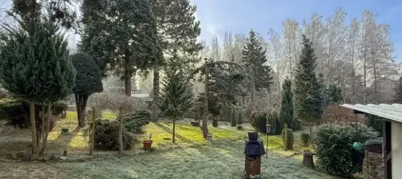 1 chambre Bungalow à Saalekreis, Germany No. 31107 3