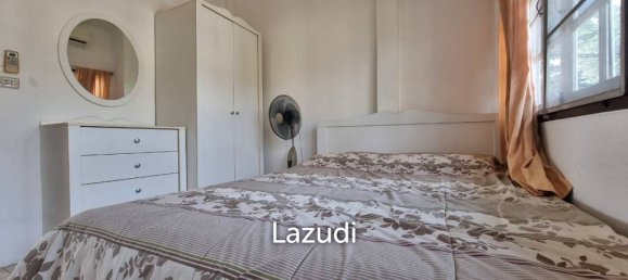 4 bedrooms Cafe / restaurant in Pattaya, Thailand No. 15409 7