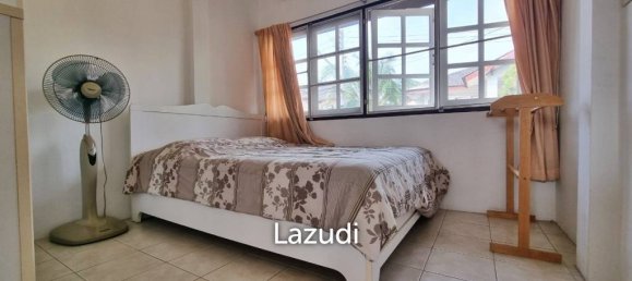 4 bedrooms Cafe / restaurant in Pattaya, Thailand No. 15409 8