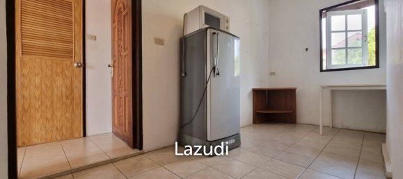 4 bedrooms Cafe / restaurant in Pattaya, Thailand No. 15409 6