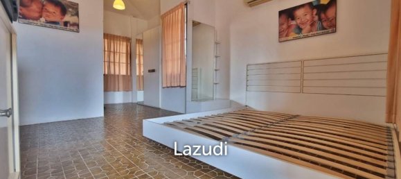 4 bedrooms Cafe / restaurant in Pattaya, Thailand No. 15409 5