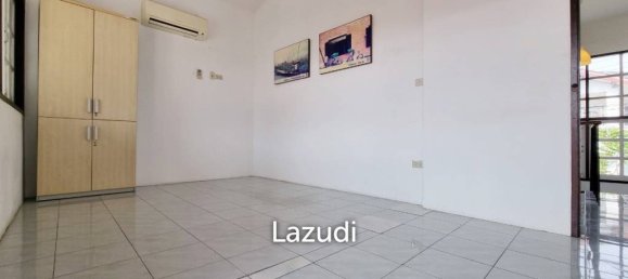 4 bedrooms Cafe / restaurant in Pattaya, Thailand No. 15409 2