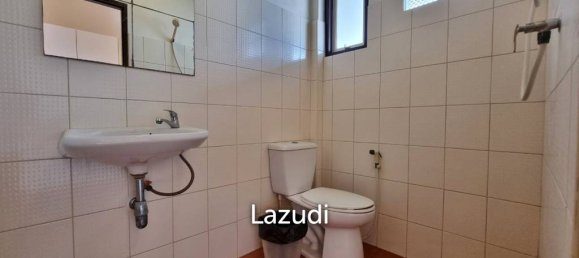 4 bedrooms Cafe / restaurant in Pattaya, Thailand No. 15409 4