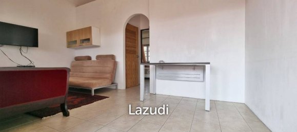 4 bedrooms Cafe / restaurant in Pattaya, Thailand No. 15409 9