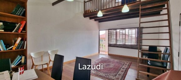 4 bedrooms Cafe / restaurant in Pattaya, Thailand No. 15409 10