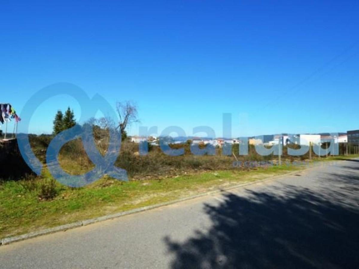  Land in Vila Nova de Gaia, Portugal No. 8535