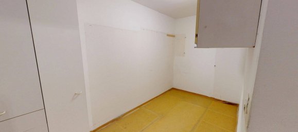 2 bedrooms Apartment in Karlsruhe, Germany No. 350439 22