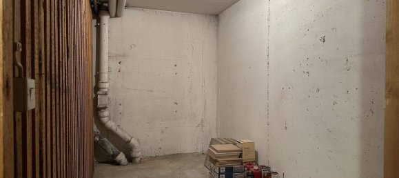 2 bedrooms Apartment in Karlsruhe, Germany No. 350439 33