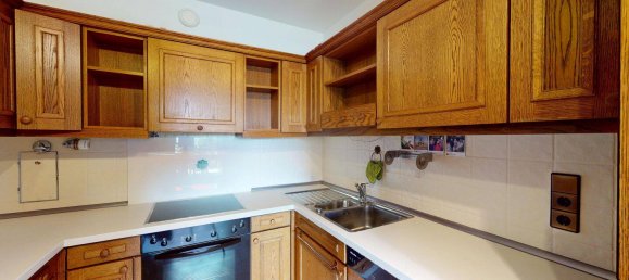 2 bedrooms Apartment in Karlsruhe, Germany No. 350439 8