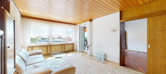 2 bedrooms Apartment in Karlsruhe, Germany No. 350439 12